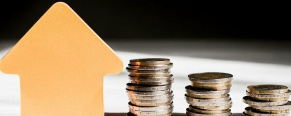 forte rentabilité d'un bien immobilier